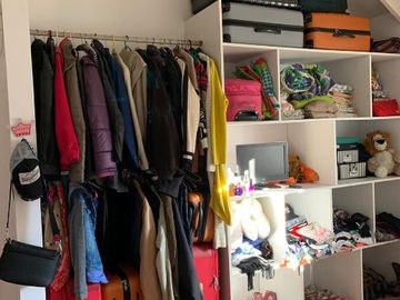 Chalet en venta en Quilmes Residencial