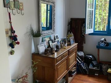 Chalet en venta en Quilmes Residencial
