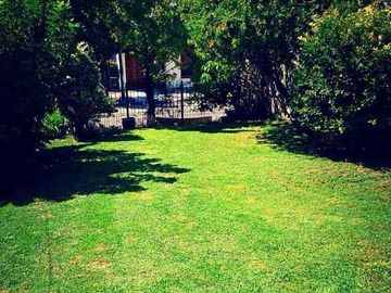 Chalet en venta en Quilmes Residencial