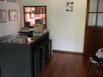 Chalet en venta en Quilmes Residencial