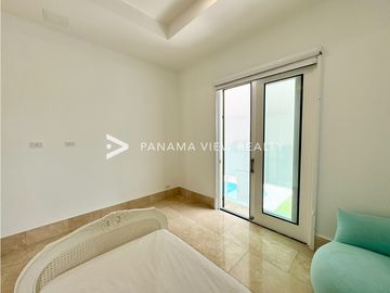 FAIRWAY ESTATES / SANTA MARIA / VENTA
