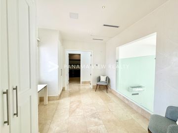 FAIRWAY ESTATES / SANTA MARIA / VENTA