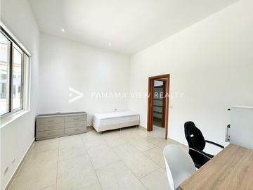 FAIRWAY ESTATES / SANTA MARIA / VENTA