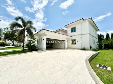 FAIRWAY ESTATES / SANTA MARIA / VENTA