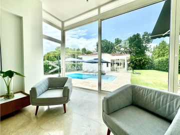 FAIRWAY ESTATES / SANTA MARIA / VENTA