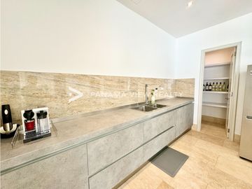FAIRWAY ESTATES / SANTA MARIA / VENTA