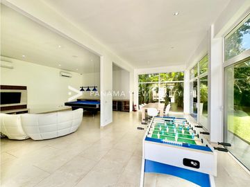 FAIRWAY ESTATES / SANTA MARIA / VENTA