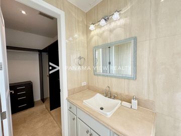FAIRWAY ESTATES / SANTA MARIA / VENTA