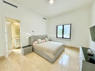 FAIRWAY ESTATES / SANTA MARIA / VENTA