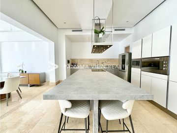 FAIRWAY ESTATES / SANTA MARIA / VENTA