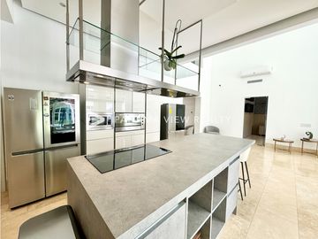 FAIRWAY ESTATES / SANTA MARIA / VENTA