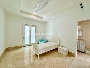 FAIRWAY ESTATES / SANTA MARIA / VENTA