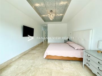 FAIRWAY ESTATES / SANTA MARIA / VENTA