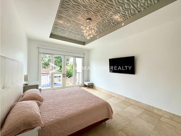 FAIRWAY ESTATES / SANTA MARIA / VENTA