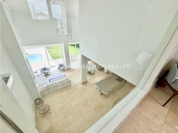 FAIRWAY ESTATES / SANTA MARIA / VENTA