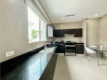 FAIRWAY ESTATES / SANTA MARIA / VENTA