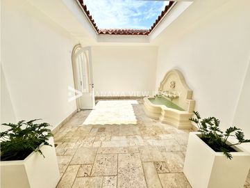 FAIRWAY ESTATES / SANTA MARIA / VENTA