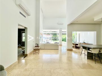 FAIRWAY ESTATES / SANTA MARIA / VENTA