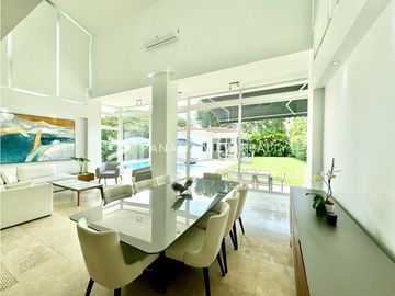 FAIRWAY ESTATES / SANTA MARIA / VENTA