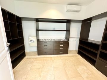 FAIRWAY ESTATES / SANTA MARIA / VENTA