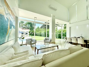 FAIRWAY ESTATES / SANTA MARIA / VENTA