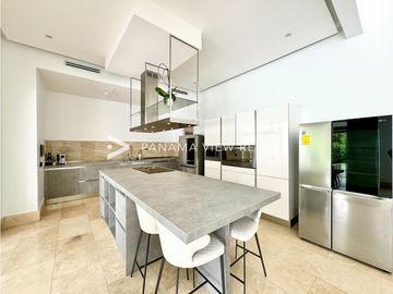 FAIRWAY ESTATES / SANTA MARIA / VENTA