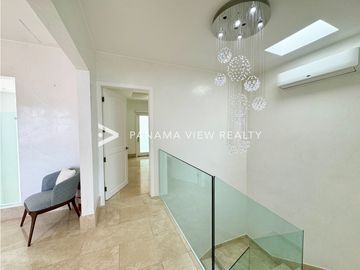 FAIRWAY ESTATES / SANTA MARIA / VENTA