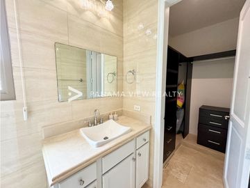 FAIRWAY ESTATES / SANTA MARIA / VENTA