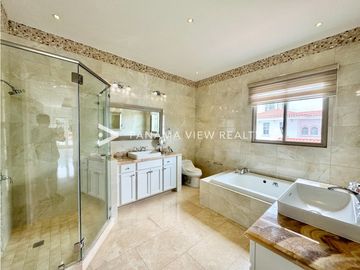 FAIRWAY ESTATES / SANTA MARIA / VENTA