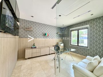 FAIRWAY ESTATES / SANTA MARIA / VENTA