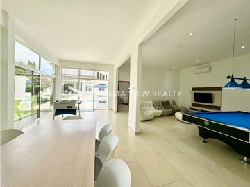 FAIRWAY ESTATES / SANTA MARIA / VENTA