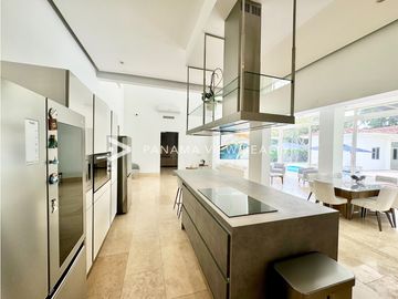FAIRWAY ESTATES / SANTA MARIA / VENTA