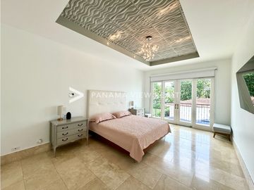 FAIRWAY ESTATES / SANTA MARIA / VENTA