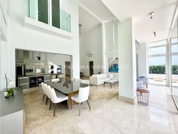 FAIRWAY ESTATES / SANTA MARIA / VENTA