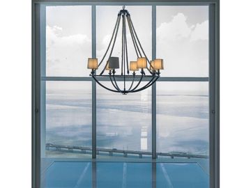 Venta: Penthouse en Icon Tower, Coco del Mar