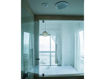 Venta: Penthouse en Icon Tower, Coco del Mar