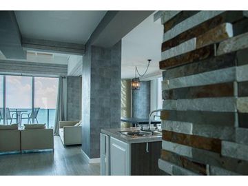 Venta: Penthouse en Icon Tower, Coco del Mar