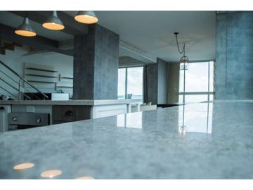 Venta: Penthouse en Icon Tower, Coco del Mar