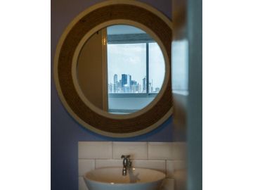 Venta: Penthouse en Icon Tower, Coco del Mar