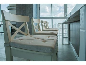 Venta: Penthouse en Icon Tower, Coco del Mar