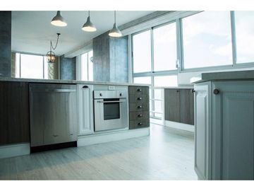 Venta: Penthouse en Icon Tower, Coco del Mar