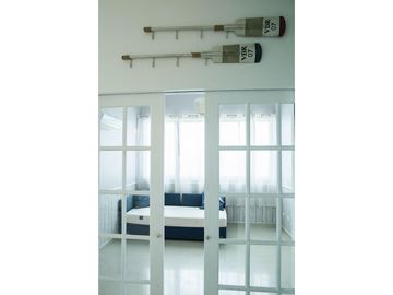 Venta: Penthouse en Icon Tower, Coco del Mar