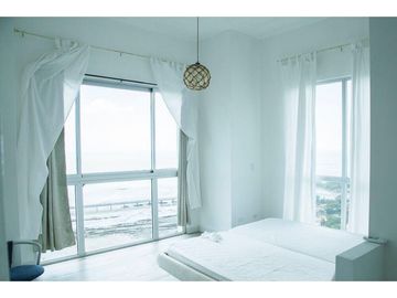 Venta: Penthouse en Icon Tower, Coco del Mar