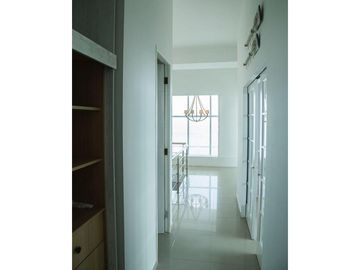 Venta: Penthouse en Icon Tower, Coco del Mar