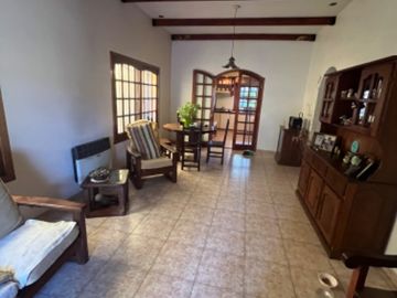 Casa en venta en Lanus Oeste