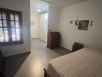 Casa en venta en Lanus Oeste