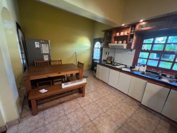 Casa en venta en Lanus Oeste