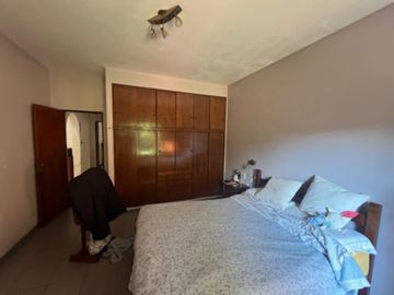 Casa en venta en Lanus Oeste