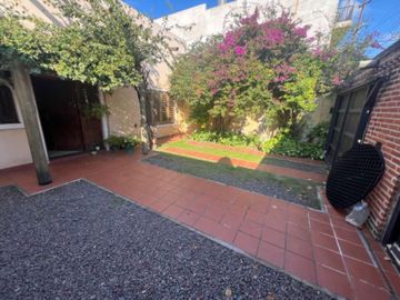 Casa en venta en Lanus Oeste
