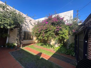Casa en venta en Lanus Oeste